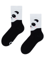 kids-warm-socks-happy-panda-46/46738d8a57398c270cb52525254900739cbf6773