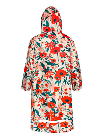 raincoat-poppy-garden-46/467a2d0c6adf1d2ad42adc6bc74213051f4afae6