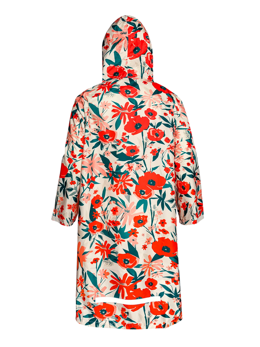raincoat-poppy-garden-46/467a2d0c6adf1d2ad42adc6bc74213051f4afae6