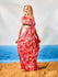 beach-sarong-hibiscus-46/4689232537527c863b2de7207fd47ae371821b66