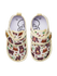 baby-slippers-hungry-bear-46/46eb2832a5d23e171a01b3c4444b5d59c23c1de3