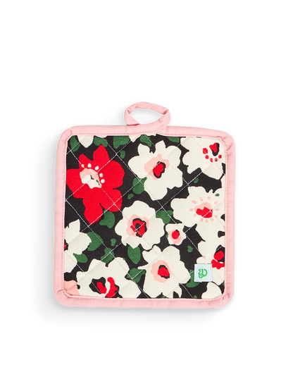 kitchen-set-flower-field-47/4727c8bf7676ce99d44ab403abe488600dd81448