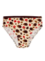 girls-briefs-forest-hedgehog-47/475665c4717e1a697c92da1ae34985f8eba9e93a