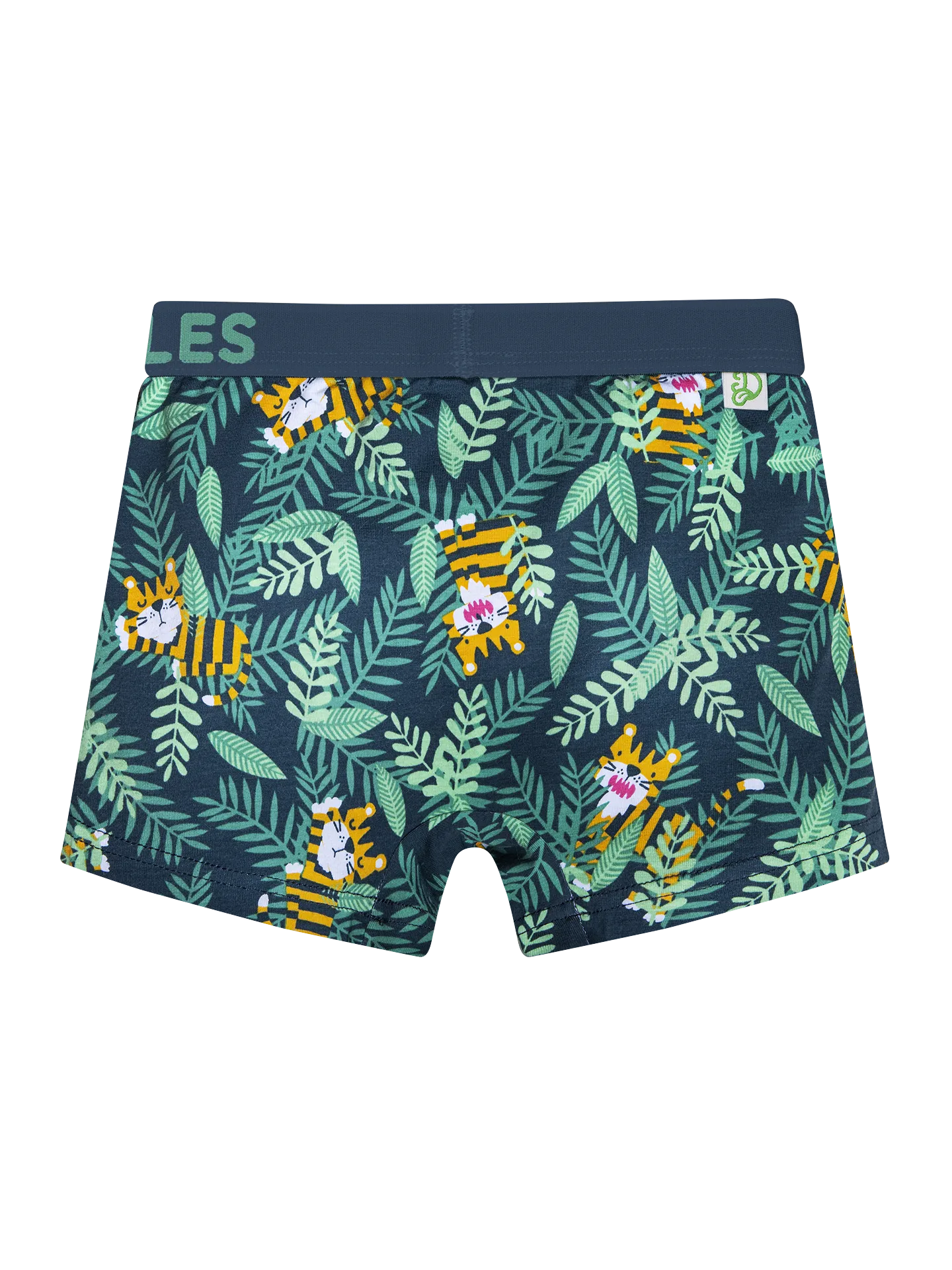 boys-boxers-tiger-47/475da1d35ea25ba1ffce195c672b6544607e2896