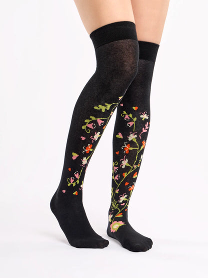over-the-knee-socks-nature-folk-47/4786b978dc8f42ae0ffb3ac53dc494c7626cf69b