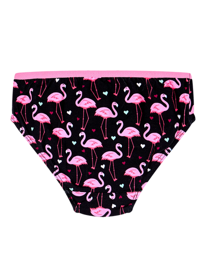 girls-briefs-flamingos-hearts-47/4792bbe9bdaeccead801298d029b7638b7a4222a