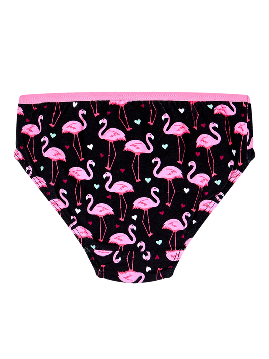 girls-briefs-flamingos-hearts-47/4792bbe9bdaeccead801298d029b7638b7a4222a