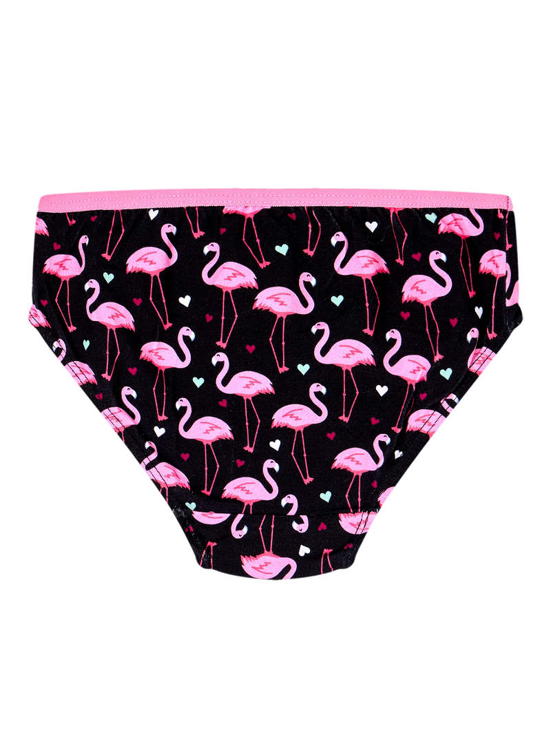 girls-briefs-flamingos-hearts-47/4792bbe9bdaeccead801298d029b7638b7a4222a