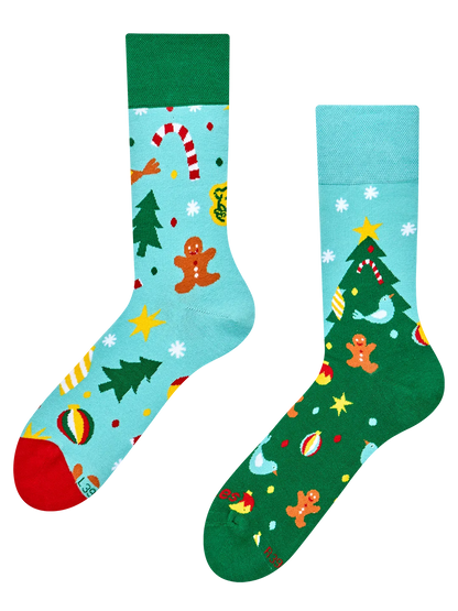 regular-socks-christmas-tree-ornaments-47/47d11249e0f9d97f6f3cca15a8d82c963a908e18