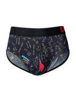 mens-briefs-mathematics-48/48383894a5a5bbc2367254cdfc705e2594091dec