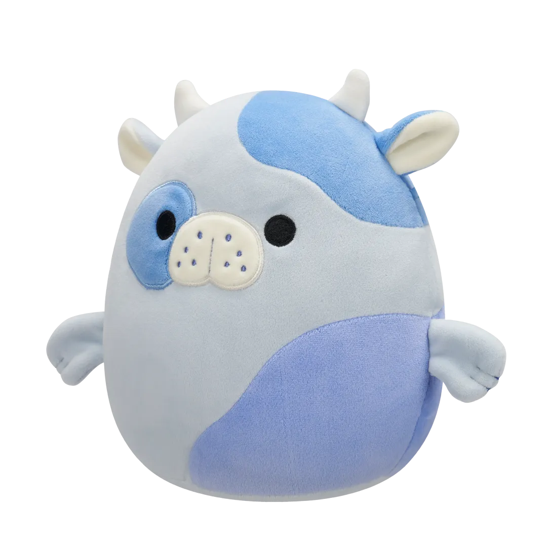 squishmallows-mahalo-the-blue-spotted-sea-cow-20-cm-48/4848f65bb695799226c7b0429eb3e3f698b971a9
