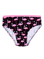 girls-briefs-flamingos-hearts-48/48abe449367f77b061d28e0ece584bbba9976602