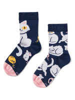 kids-socks-playful-kitty-48/48d9dc63dec0e73fed447ae68bc3994305b6239d