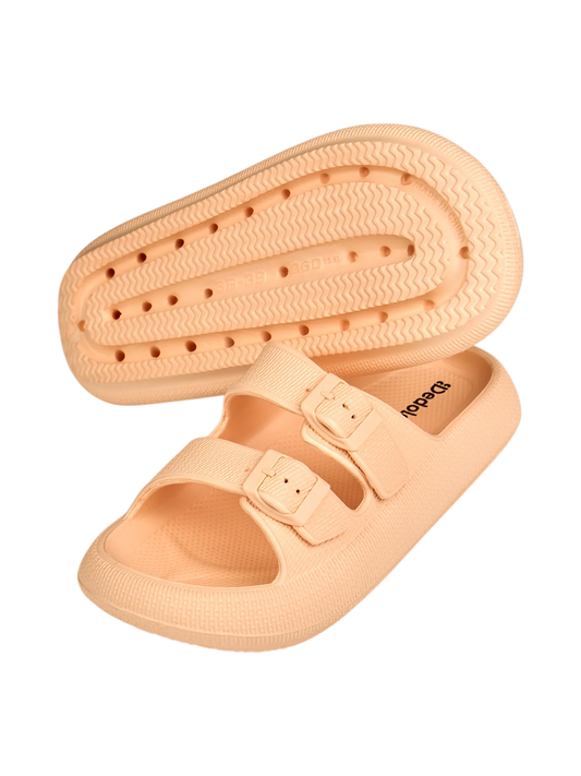 light-peach-womens-eva-platform-sandals-48/48e5eced5c225f28857ee6131fc44e898537e586