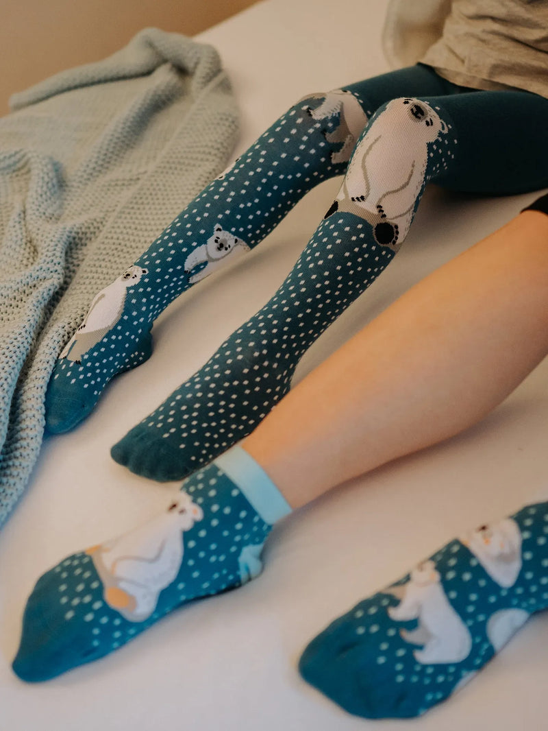 kids-tights-polar-bears-49/494459dbea1953dc248ced0b10977d5976f1b253