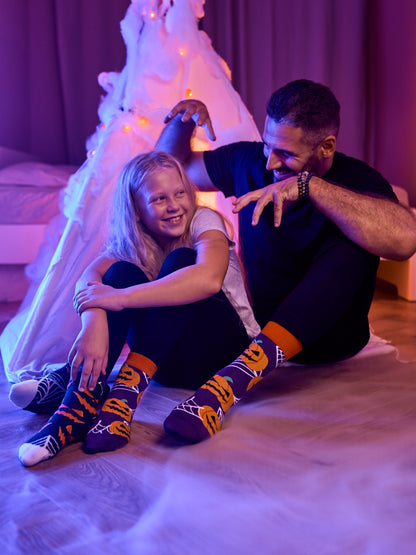 regular-socks-scary-pumpkin-okt-49/49acca0c52a788730725f0059212da679f8bbd7b