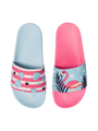 kids-slides-love-flamingos-49/49c15235f846f9a1acd90b40fcc6b126ee883d49