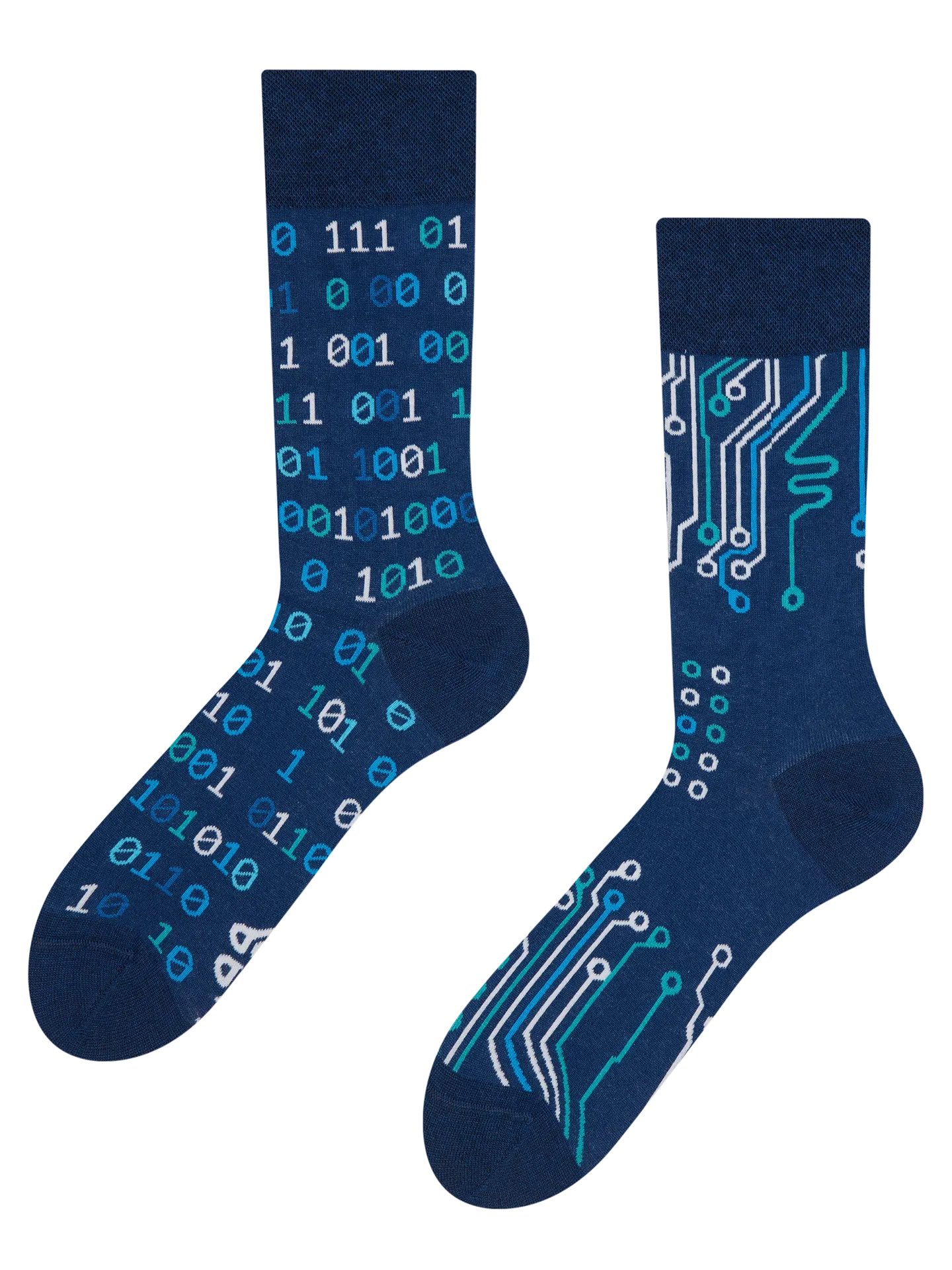 regular-socks-it-4a/4a18348d9f748f466a88a6156e25fb9103192194