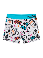 boys-boxers-gamer-4a/4a97b468e6c359024c4fb8eaa51a7027e0910f85