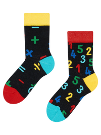 kids-socks-numbers-4b/4b06d1e39e3b35b6789074e27871ff62bdaffeda