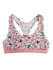 womens-bralette-birds-and-rowan-4b/4b7dac71d1ed666fda11831794692599015e5c2b