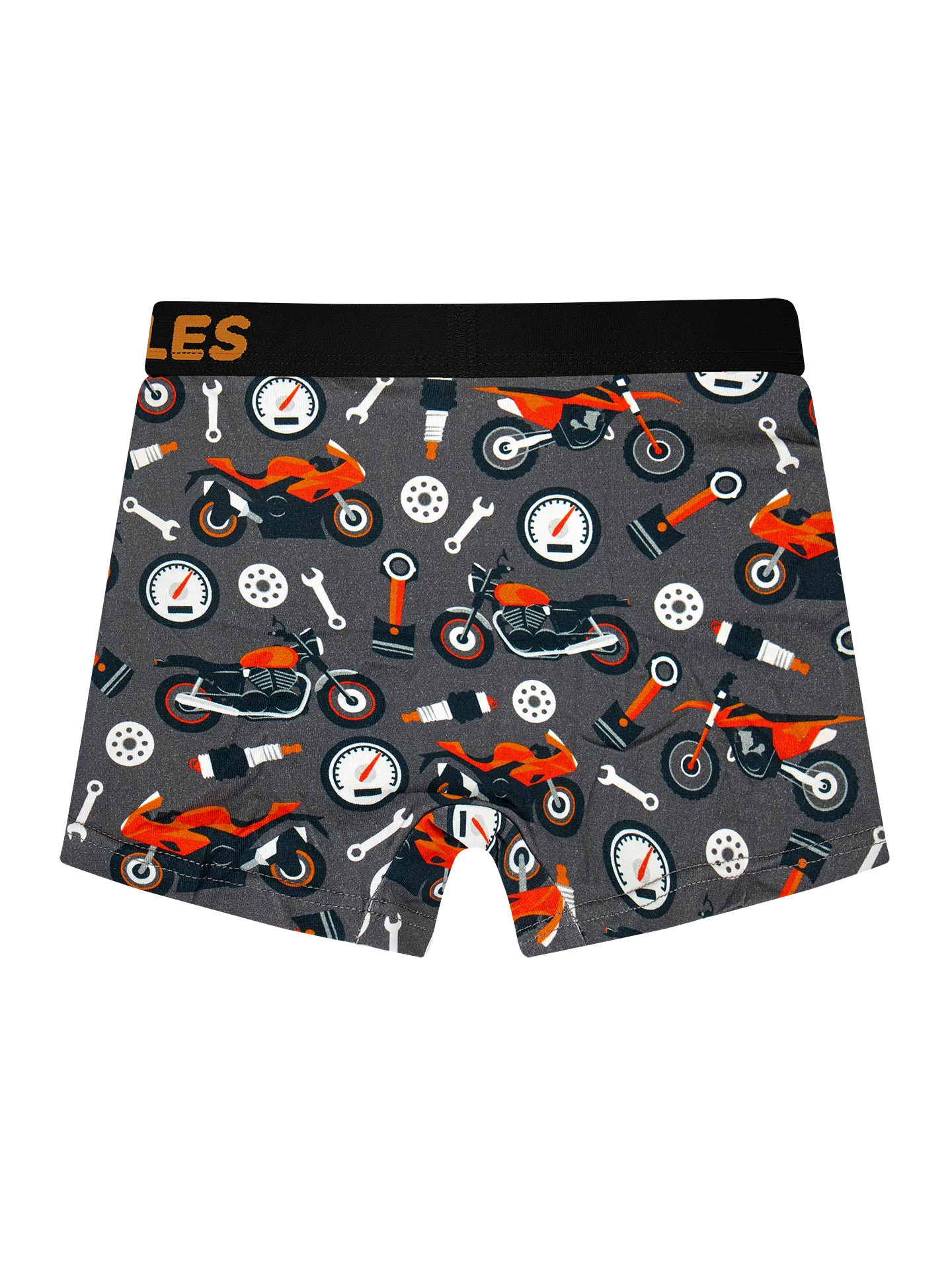 boys-boxers-biker-4b/4b922ec0194ecbfe48b04e017e5cefb76ef224e1
