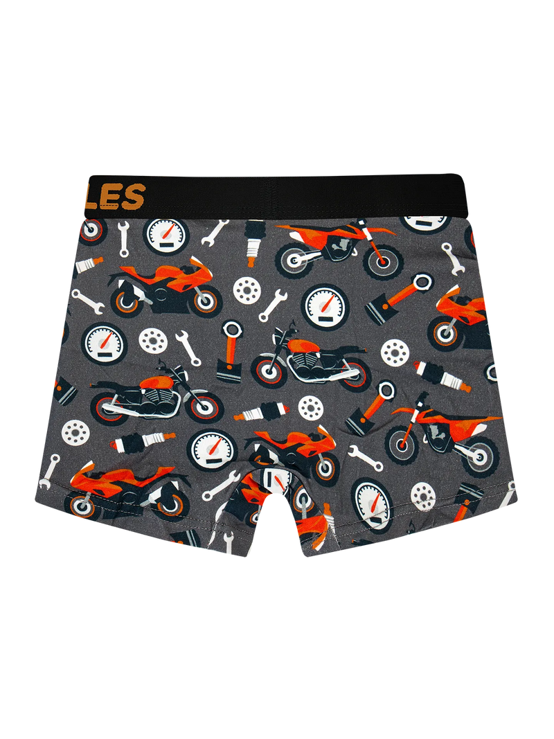 boys-boxers-biker-4b/4b922ec0194ecbfe48b04e017e5cefb76ef224e1