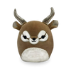 Squishmallows Kieli de antilope, 20 cm