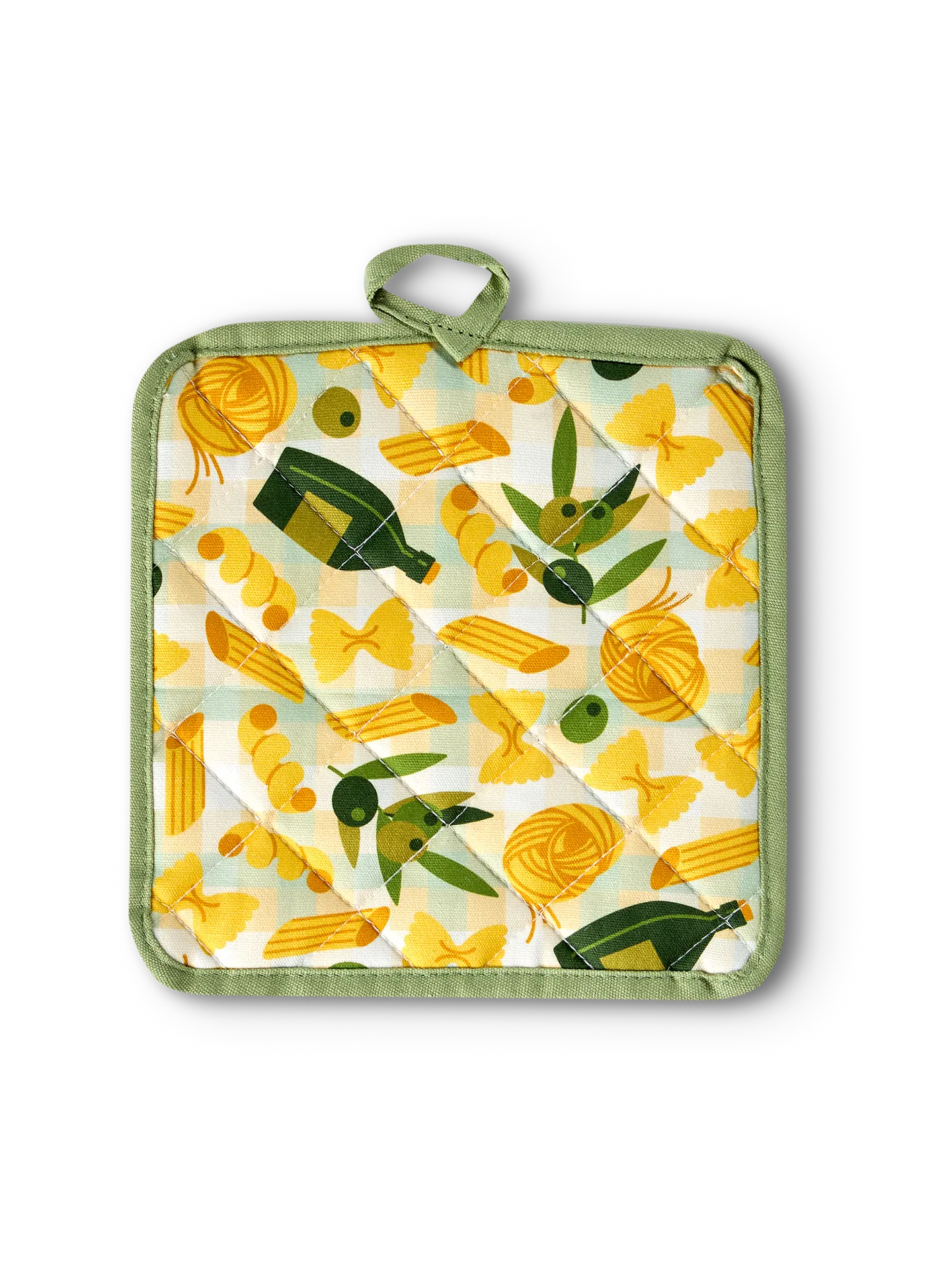 kitchen-glove-pot-holder-set-italian-dinner-4b/4bfb1e437824ff7c40bef61d4b97c5d92b1cd669