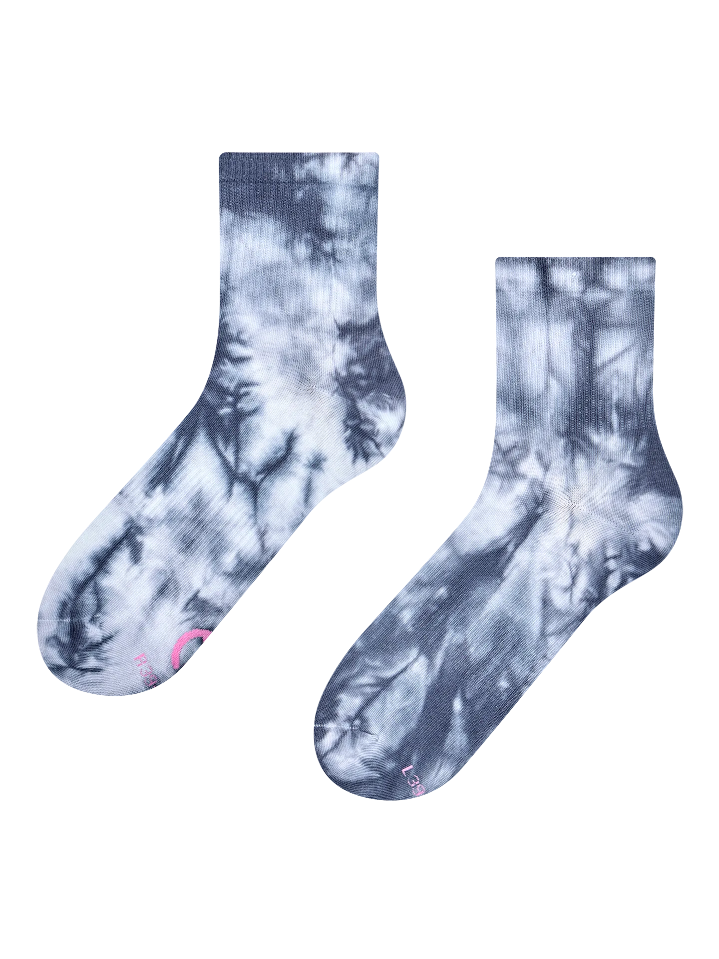 grey-blue-tie-dyed-crew-socks-4c/4c129f5341a5fa94f42687870840da9b4b76e32c