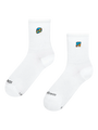 ribbed-mid-calf-socks-the-stare-4c/4c1c79e6b61c72ce5c27fd77e09101b4dc593645