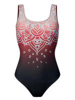 one-piece-swimsuit-ethno-mandala-4c/4c5d03005096c6c487b3faf88c1645a17d7ff20b