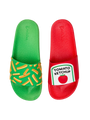 kids-slides-french-fries-with-ketchup-02-4c/4c5d369e89448874c6d179fdb0552443e3eb808f