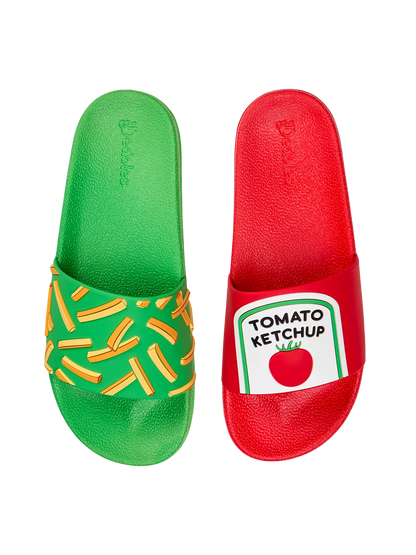 kids-slides-french-fries-with-ketchup-02-4c/4c5d369e89448874c6d179fdb0552443e3eb808f