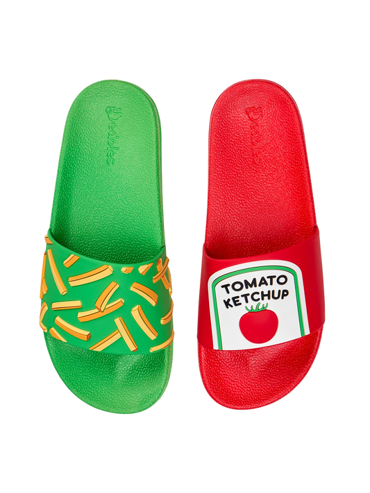 kids-slides-french-fries-with-ketchup-02-4c/4c5d369e89448874c6d179fdb0552443e3eb808f