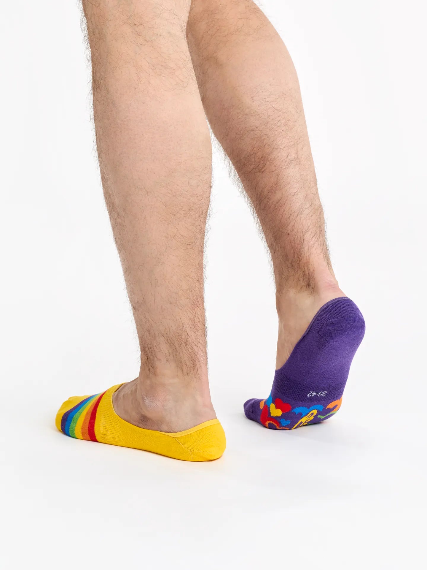 no-show-socks-multicolour-love-4c/4c5ee78171acc426bd6cc85e7650713efb49d499