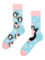 regular-socks-skating-penguin-4c/4c67c730c5861ca62b5a1815d471b093b12d6577