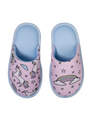 kids-slippers-rainbow-unicorn-4c/4c9c9ecef9abe6f8e57070e9835adbaa5d1ed8ba