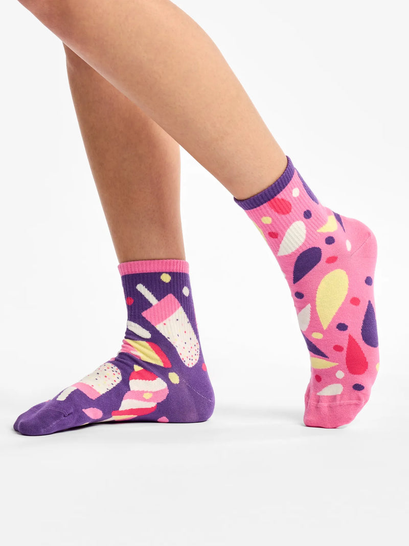 crew-socks-popsicles-4c/4cc209b362cb89e234372e01399dd6f5eef811ab