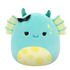 squishmallows-dearest-the-teal-swamp-monster-with-spotted-belly-and-bat-pin-20-cm-4c/4cd7d2ccf4b65ec9fe9d0857fed09f75b7eba98e