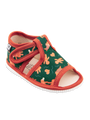 kids-open-toe-slippers-honey-cookie-4c/4cfd6208b5a672f661ebe6bb77c3b410db83d733