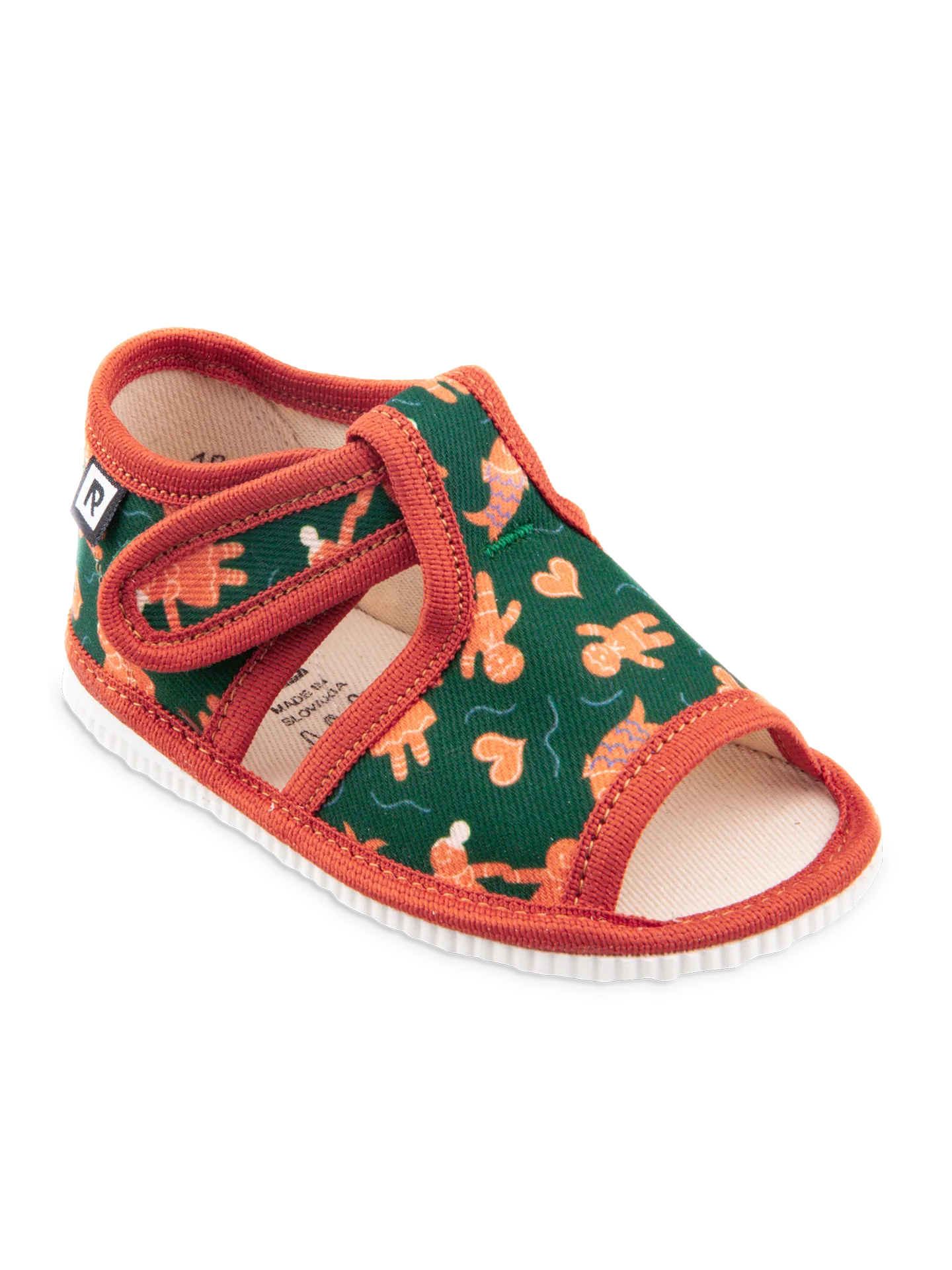 kids-open-toe-slippers-honey-cookie-4c/4cfd6208b5a672f661ebe6bb77c3b410db83d733