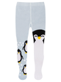 kids-tights-winter-penguin-4c/4cffd14276ffa19d9cc5e51d2a81e498cee83af2