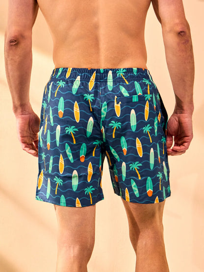 mens-swim-shorts-surfer-4d/4d2fd31f76d452138b1bc473107717b687970dce
