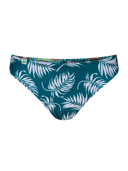 bikini-briefs-coconut-4d/4d521f37aa0c5a4311fb4ecedabb8c47b14a1b87