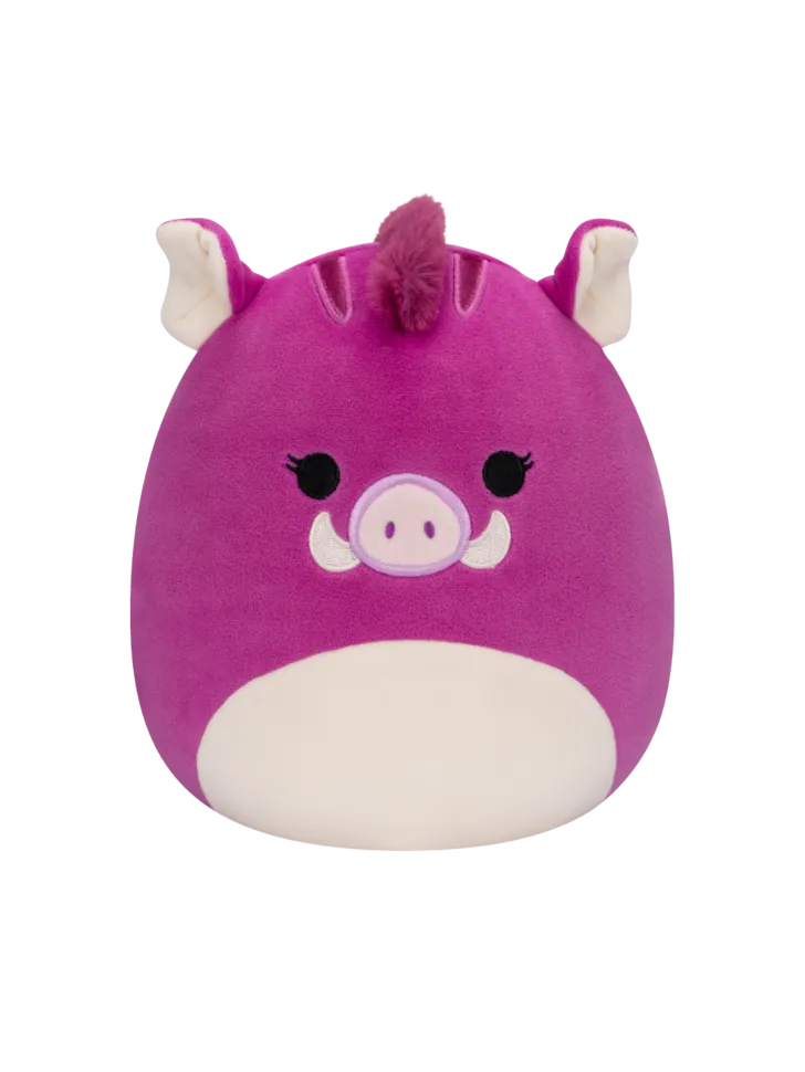 squishmallows-jenna-the-purple-boar-20-cm-4d/4d61f5afdd06cb8cb38807e2ababe5504b795bb3