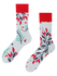 warm-socks-rosehips-in-snow-4d/4da5f8bd5631a196108bcc4428c709afa32d50b1