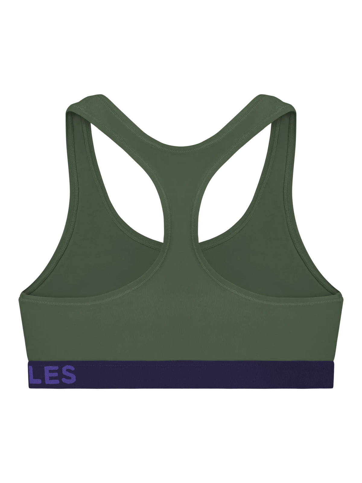 ivy-green-womens-bralette-4d/4db618be88ae3986cd4d54c322a5238bd4d5e951
