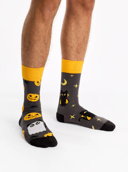 regular-socks-halloween-cat-okt-4d/4dcf9515a29c47ef5ee3373af1a6533e36c44d51
