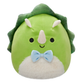 squishmallows-tristan-the-green-triceratops-with-fuzzy-belly-20-cm-4e/4ef35061749dce38ede7ef8026c09fbed6d6623c